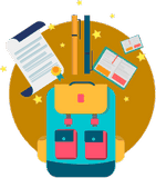 RESPONSÁVEL FINANCEIRO