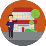 RESPONSÁVEL FINANCEIRO